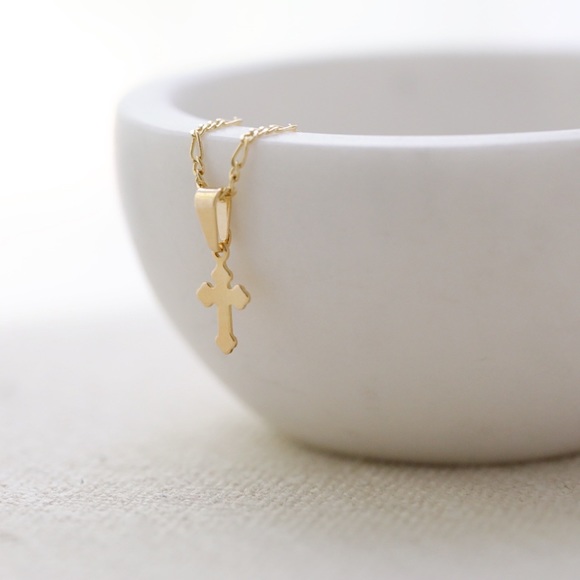 SoldOut11thStreet - Picture 8 of 10